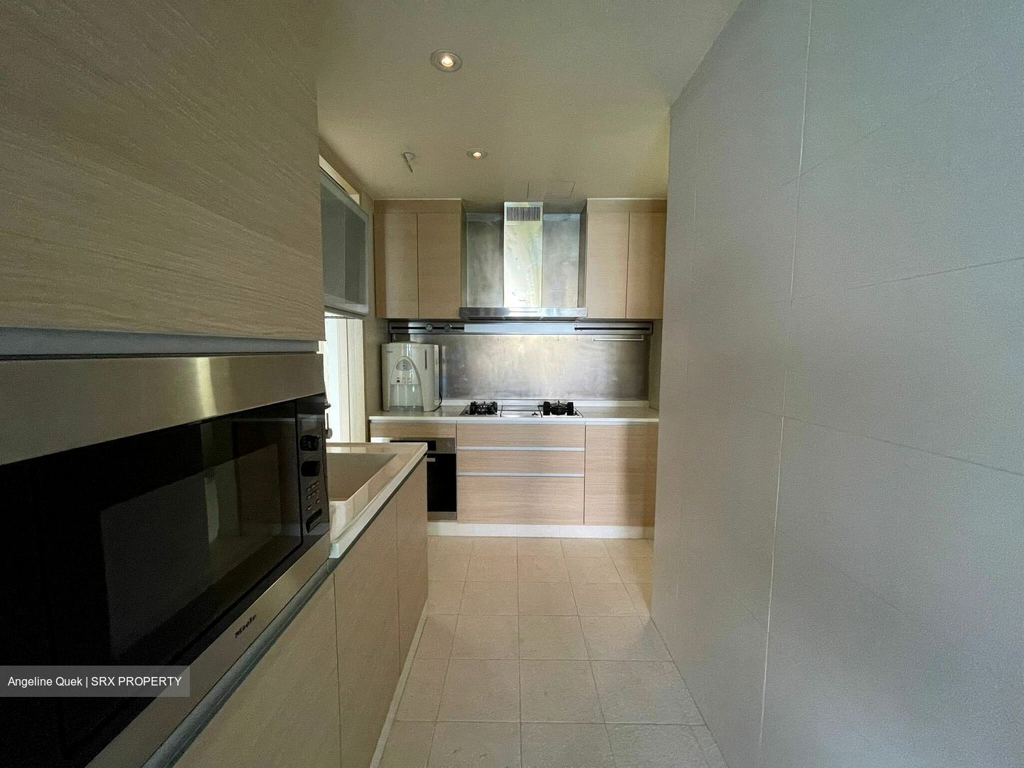 The Azure (D4), Condominium #566831221